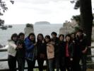 2010년 실무자 자활학교 