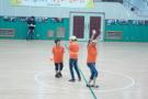 2011년 자활한마당 